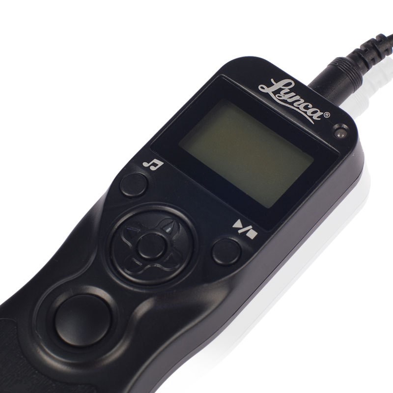 斯丹德 佳能 M5 M6 77D 50D 650D 500D 550