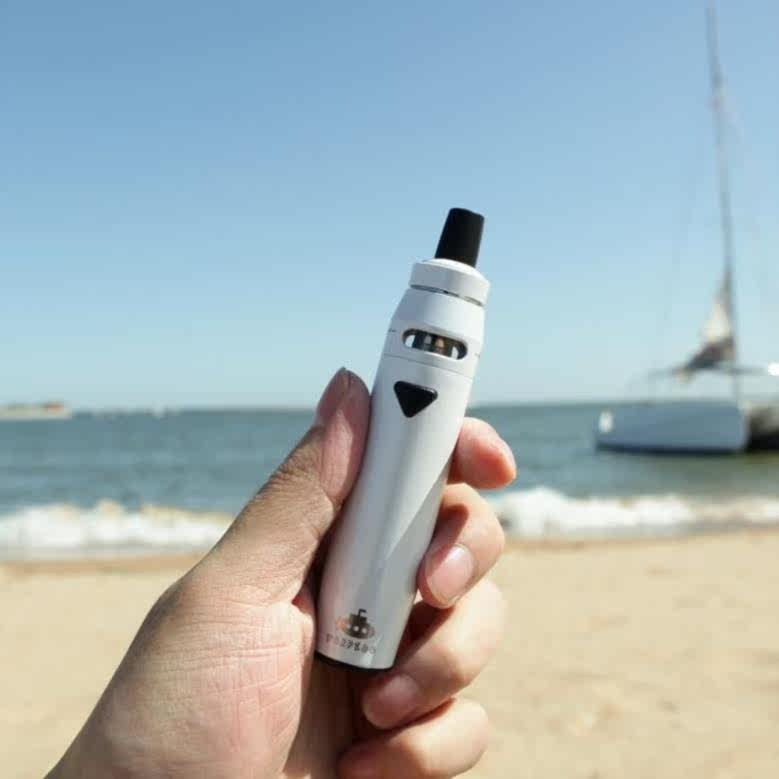 特价电子烟女士可爱