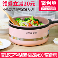 大香焦视频在线播放最快 大香焦久视频在线播放 大香焦久视频在线播放