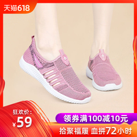 手机怎么下载视频今朝布制_怎样下载视频到手机里女人跟女人可以可以互摸单衣