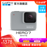 真实韩国电影在线观看2828 2828电影日本剧情片 韩国电影2828