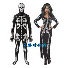 【cos女化男妆】_cos女化男妆图片