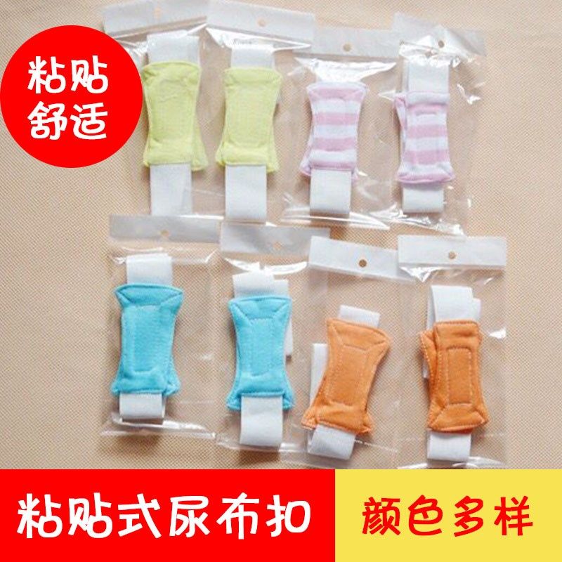 &reg;越秀杨浦天玥售楼处 越秀杨浦天玥官方发布：诚邀实地鉴赏