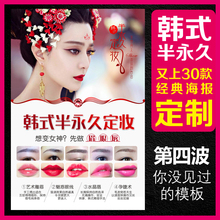 【挂画定做】_挂画定做图片