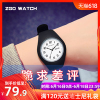 莉莉影院在观看 yy4480高清影院免费 莉莉影院网页版