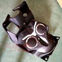 【鬼火摩托车音响】_鬼火摩托车音响图片