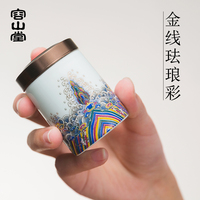 一点不卡在线视频免费播放 抖音卡点视频音乐 抖音短视频怎么卡点