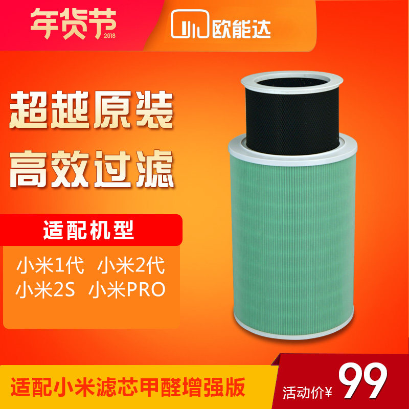 东乌珠穆沁旗招行信用卡逾期还款后果【加@V