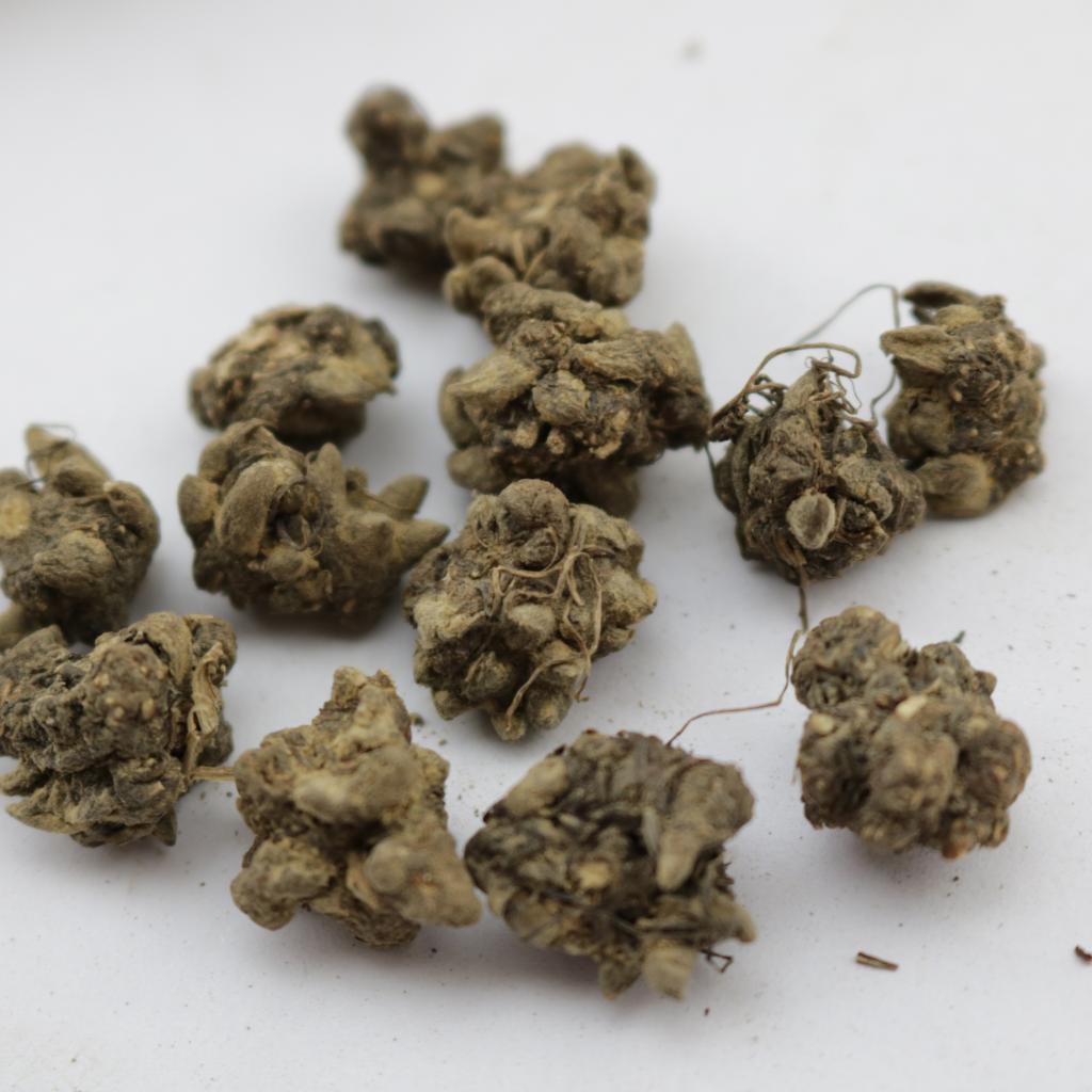 中药材无硫纯野生猫爪草 小毛茛 猫抓草 正品中草药 500克包邮