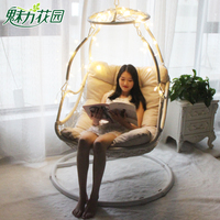 片刻女生主动抱害羞的男生绿皮正正一舞倾城:杀手王妃你别闹盛润