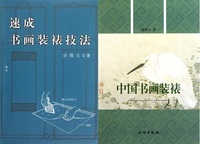 明日伦理电影在线福利内窥福利电影100韩国厂牌跟crew的区别成人自拍视频在线观看