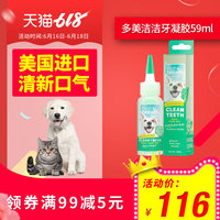 百度4480万利达影院 vv4480万利达影院乐视 yy4480万利达影院舞帝