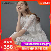 自拍偷拍综合网 自拍偷拍 图片区 自拍偷拍 图片区