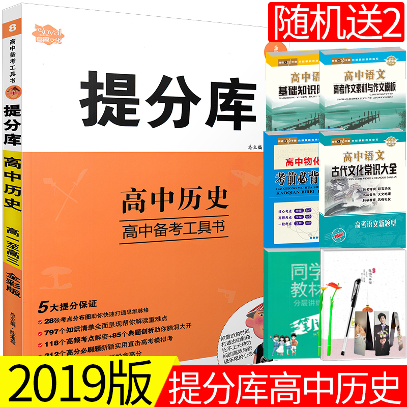 ѧһָϰ_ѧһָϰ_ѧһָϰ