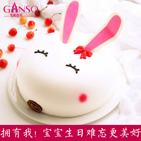 临沂卖装饰画批发市场