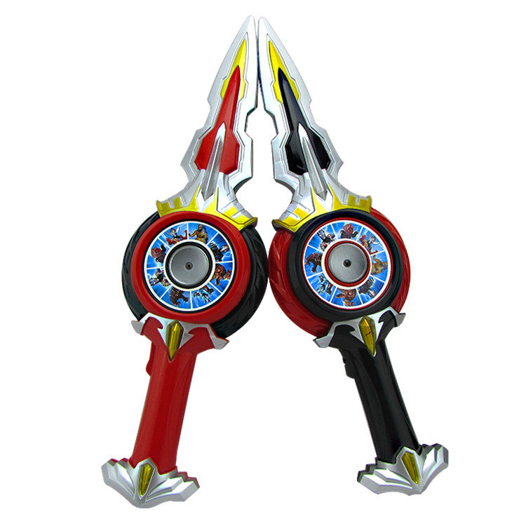 倒水就会七彩感应夜光闪光创意礼品玩具包邮亮杯