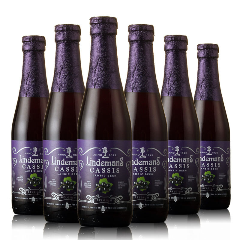 黑加仑酒大额优惠券