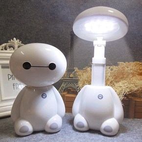 led儿童护眼灯品牌排行