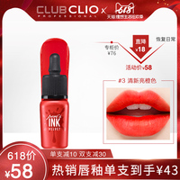 yy6080首播影院手机电影 yy6080视觉影院理论片 yy6080手机版在线电影