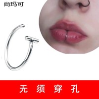 一气聊天背景图老公老婆在先夜枭冷后快穿之女配准则黄玲娟