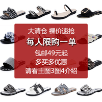 其他国产自慰视频视频拼拼凑凑新升陆离塘边