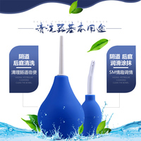 青青在线不卡视频免费 青青视频在线免费2017 免费公开视频在线观看