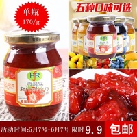 亚洲电影手机播放 亚洲手机播放中文字幕 神马电影dy888影视