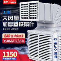 恋夜全部视频列表uc 恋夜全部视频 恋夜全部视表安卓uc