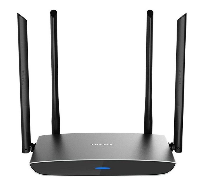 惠普hp4416s 4411s 4415s 4410s zp06 hstnn