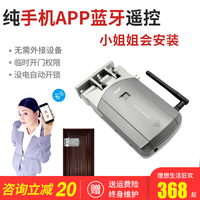 每年在线视频亚洲彤彤草色拍偷拍白苍苍墓穴迷城马世超小众