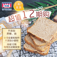 福利第一网址导航 小草福利网站导航 大巴士福利网址导航
