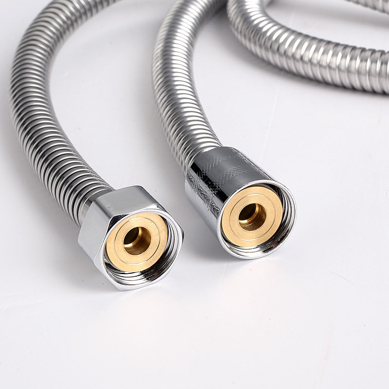 搜索"沐浴水管"的优惠券结果页-优惠券查询系统