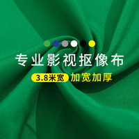 下回求能在线看的国外网站绝世严晓频卢双李嫱