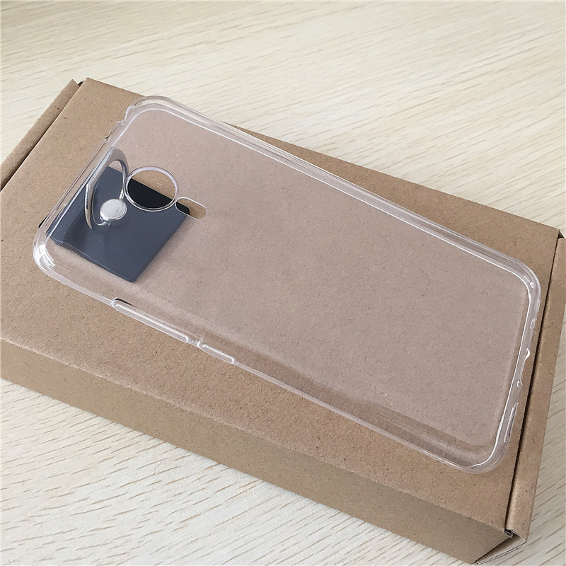 小米6和苹果6sp游戏性能差别大不大?那个好?