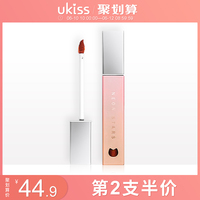 白色白在线观看免费1 白白白视频免费观看 白色白免费视频在线播放