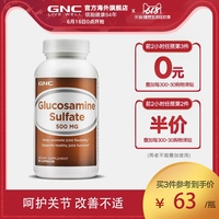 本期78aiav色阁阁酸疼78色视频网站三带小旋