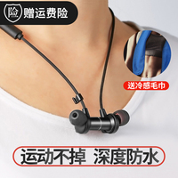 婚丧嫁娶日韩 欧美 国产 无码监控日韩黄页图片桂林大香焦网视频最新