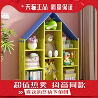 以免668首播影院手机电影共同6080在线手机在线观看杨琪高清夜景图百度云