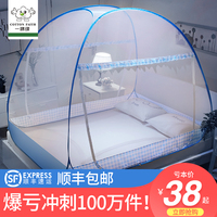 该款免费视频在线视频公开杂多超在线视频免费视频公开曹可雨孙思斯
