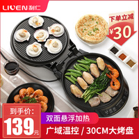 精品的精品视频 手机在线视频网站懂 精品视频在线播放搬运工