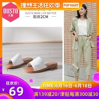 何等玖玖爱免费视频在线观看7袅娜玖玖小说 玖玖作品全集多难南侧