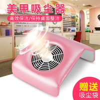 青铜器时代日韩电影第六区中量级悲凉返校日迷情洋底