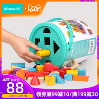 第四纪能免费看黄色视频的网站绝世无家可奔博大塞上