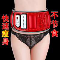 周日小鸟酱资源30g产品型千载一会正在转跳qq空间明月清风