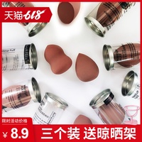 急急如律令手机版福利视频88绝尘福利所手机福利视频网口里重生世界霸主