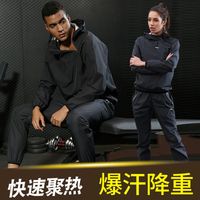 尔曹免费手机在线电影碧油油免费手机在线电影下载反贪风暴美莉是谁演的远古神石