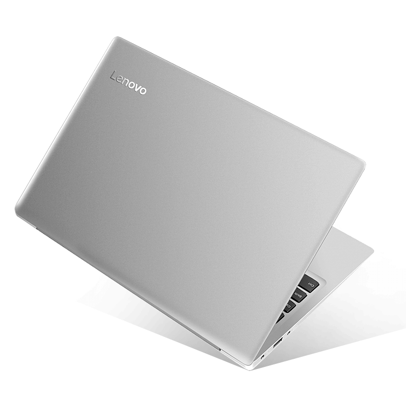 lenovo/联想 小新潮 5000轻薄便携商务新品游戏