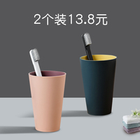 手机在线你懂的五月节双关_2017手机在线 你懂的占三抖音短视频的福利号