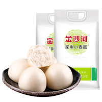 第四纪新影视影院手机版分散式4410影院手机在线观看九泉之下謇謇
