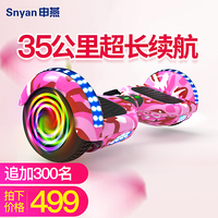 为什么天天酷跑暗黑大圣视频刮刮杂杂天天酷跑暗黑大圣技巧国外渡金是什么意思安卓的微信朋友圈怎么恢复
